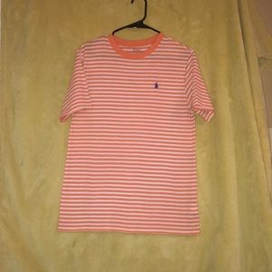 Polo T-shirt